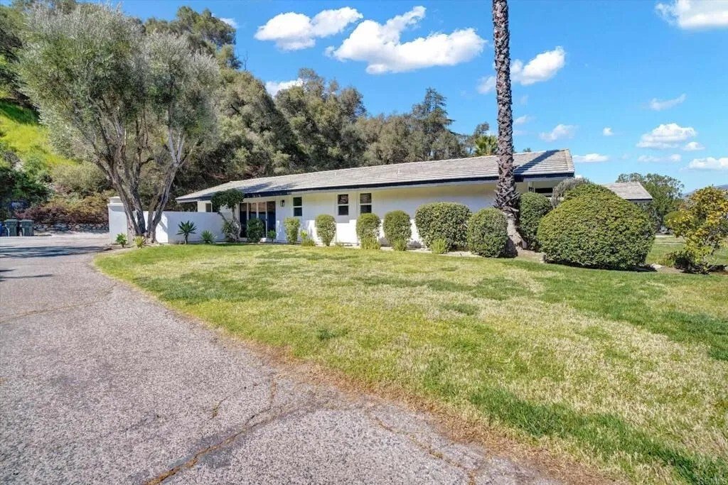 House in Pauma Valley, California, United States 2 - 18349939