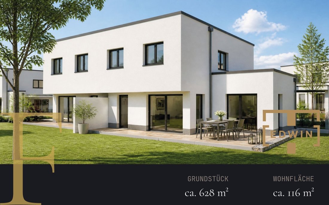 House in Edt bei Lambach, Upper Austria, Austria 2 - 18350148