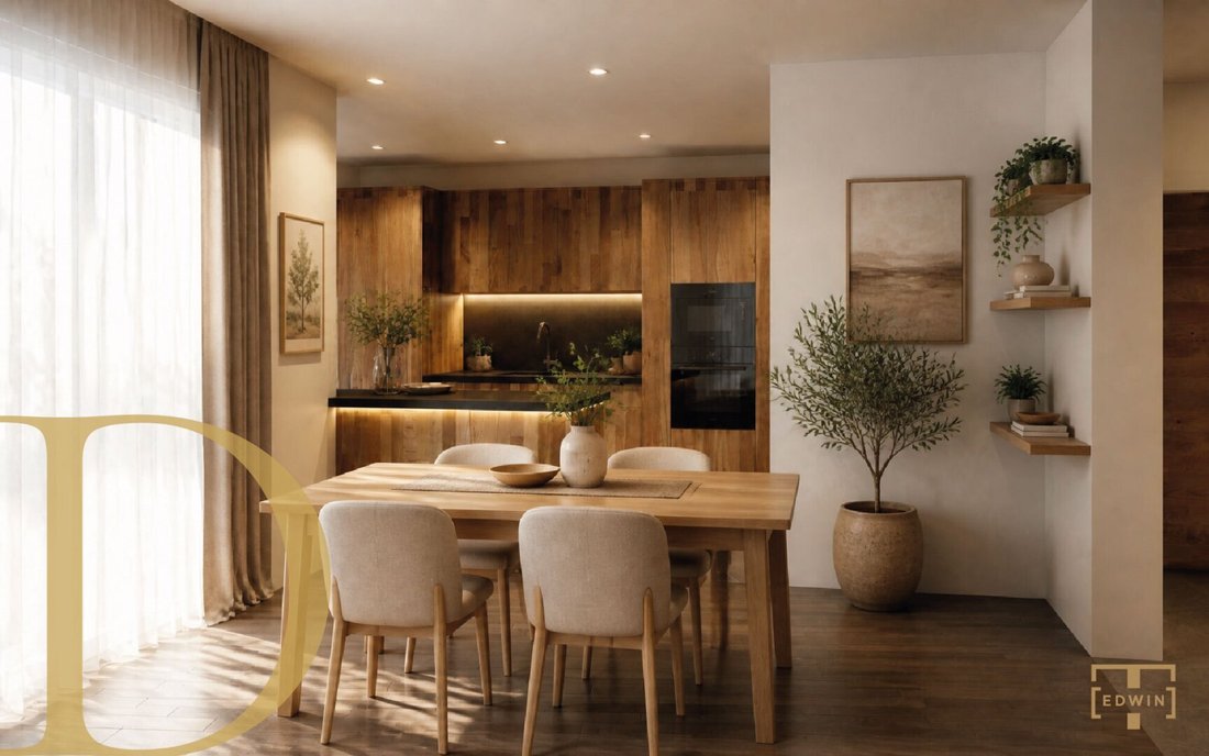 House in Edt bei Lambach, Upper Austria, Austria 3 - 18350155