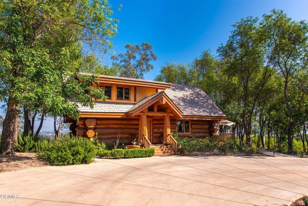 Casa en Moorpark, California, Estados Unidos 5 - 18350104