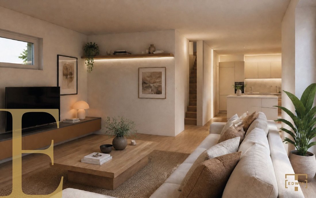 House in Edt bei Lambach, Upper Austria, Austria 4 - 18350152