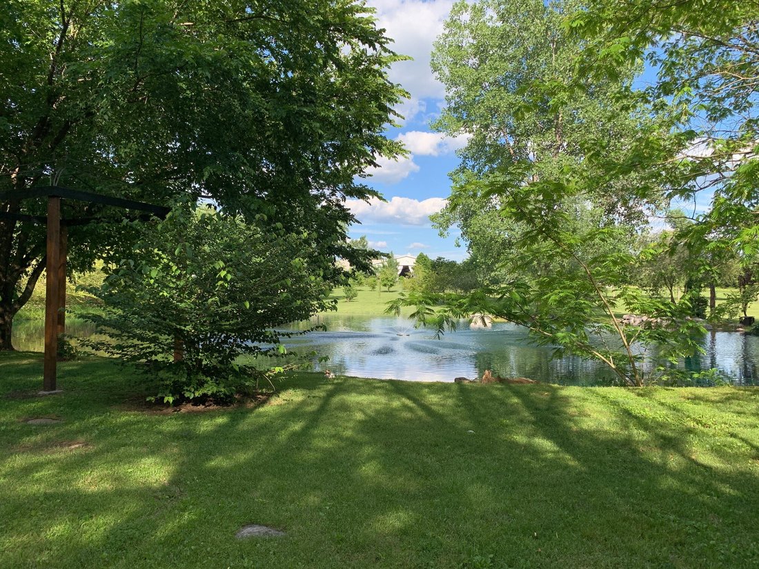 House in Murfreesboro, Tennessee, United States 2 - 18350000