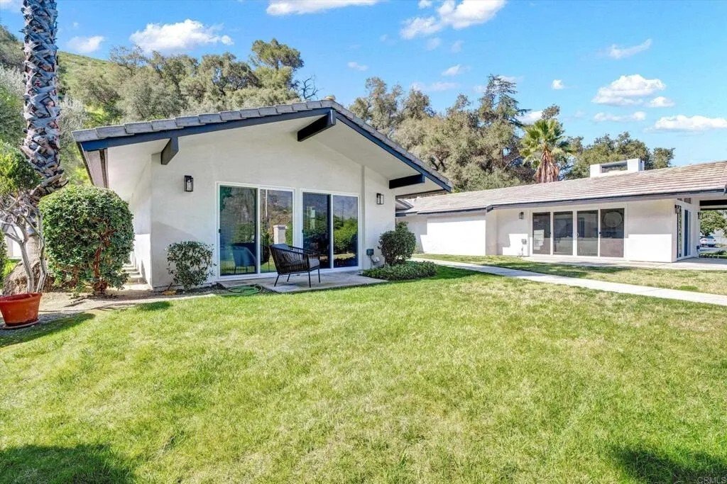 House in Pauma Valley, California, United States 5 - 18349939