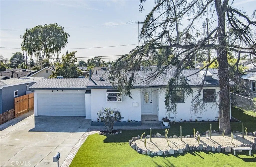 House in Garden Grove, California, United States 3 - 18350045