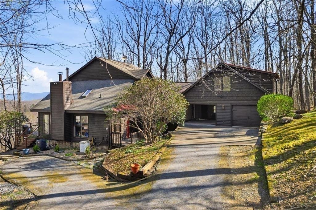 House in Jasper, Georgia, United States 3 - 17707003