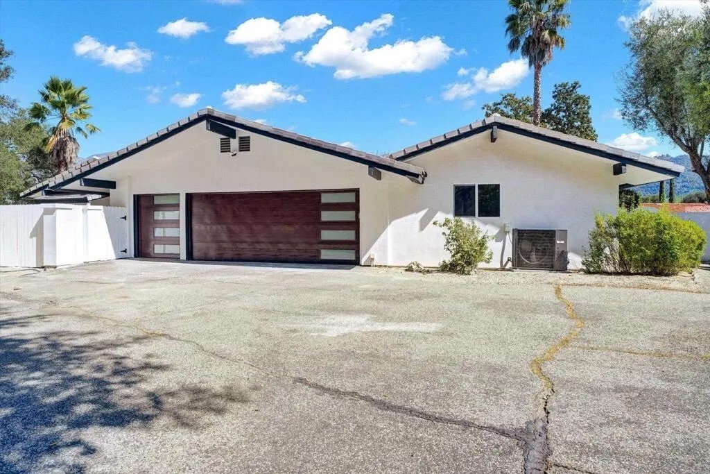 House in Pauma Valley, California, United States 3 - 18349939