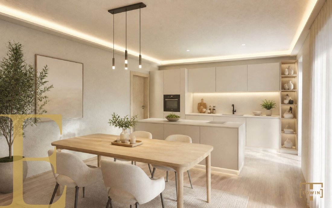 House in Edt bei Lambach, Upper Austria, Austria 3 - 18350152