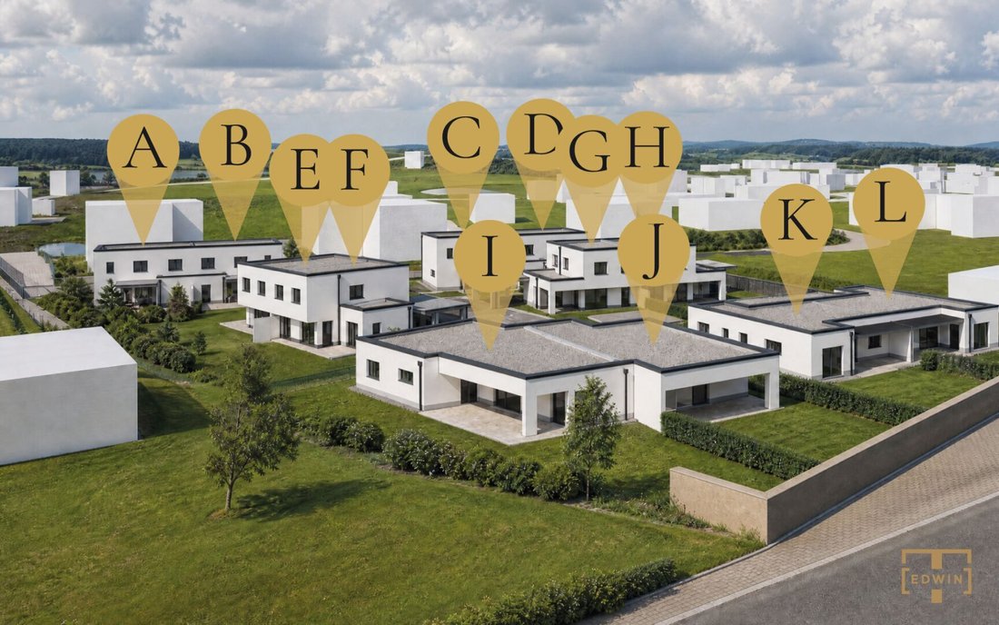 House in Edt bei Lambach, Upper Austria, Austria 5 - 18350139