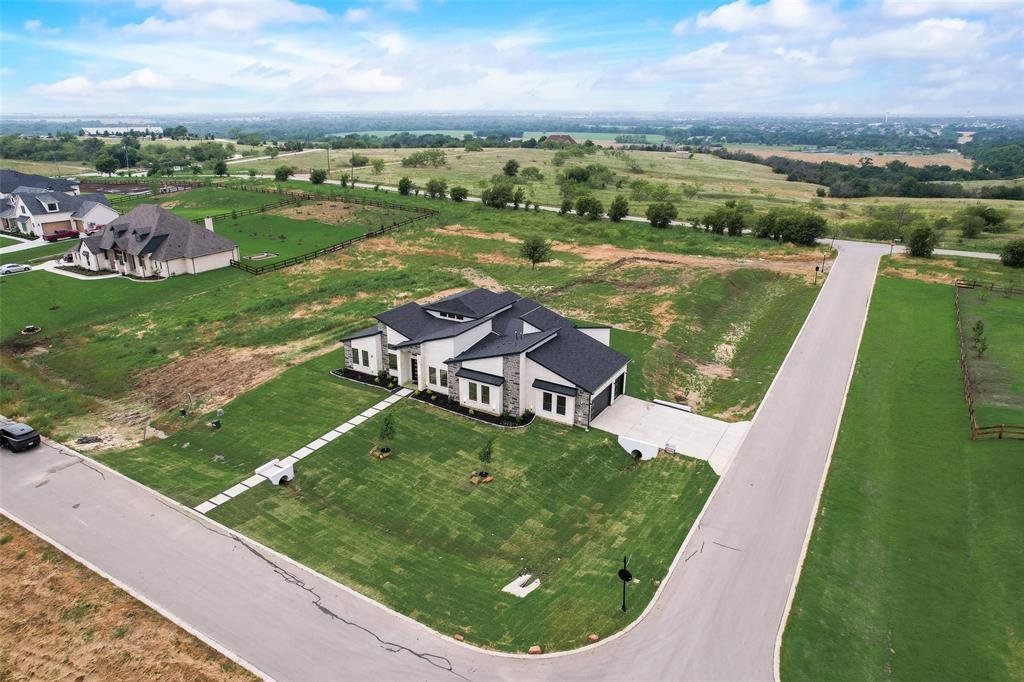 House in Northlake, Texas, United States 2 - 18350163