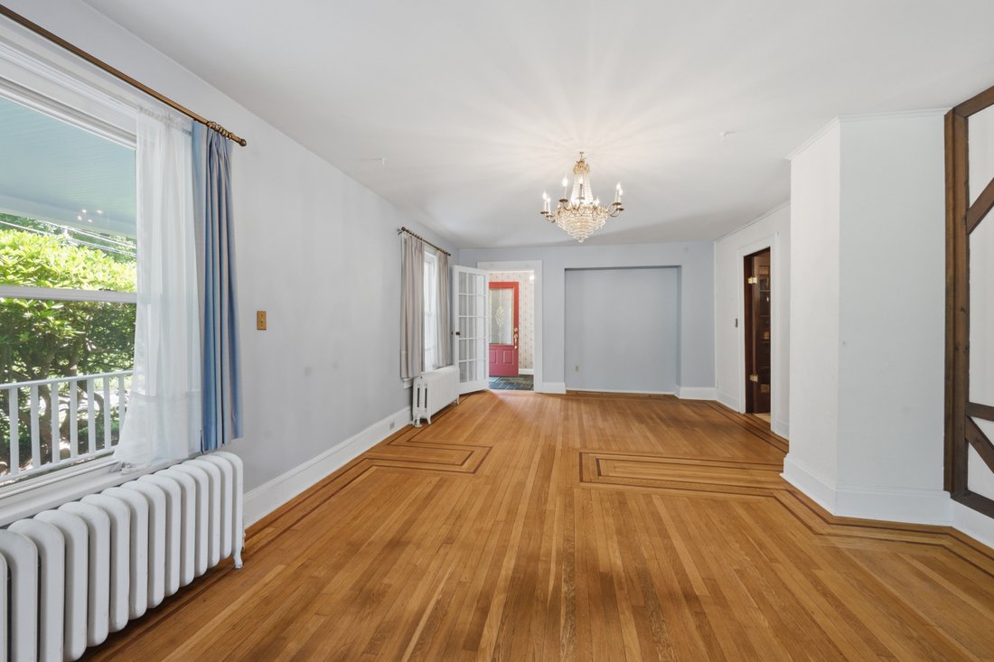 Maison à Danbury, Connecticut, États-Unis 3 - 18350216