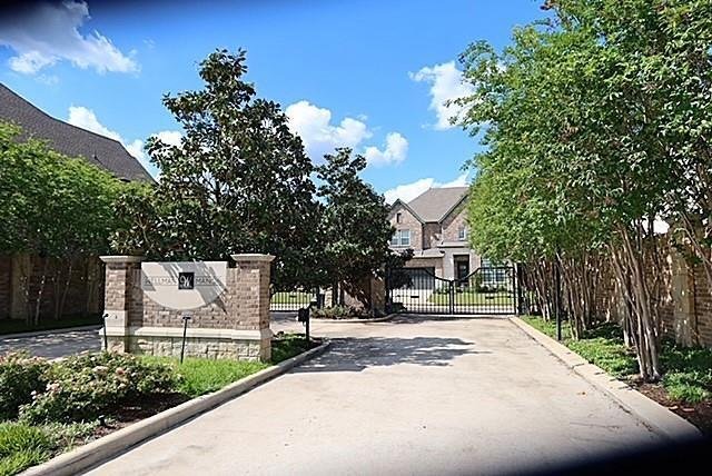 Maison à Conroe, Texas, États-Unis 4 - 17665976
