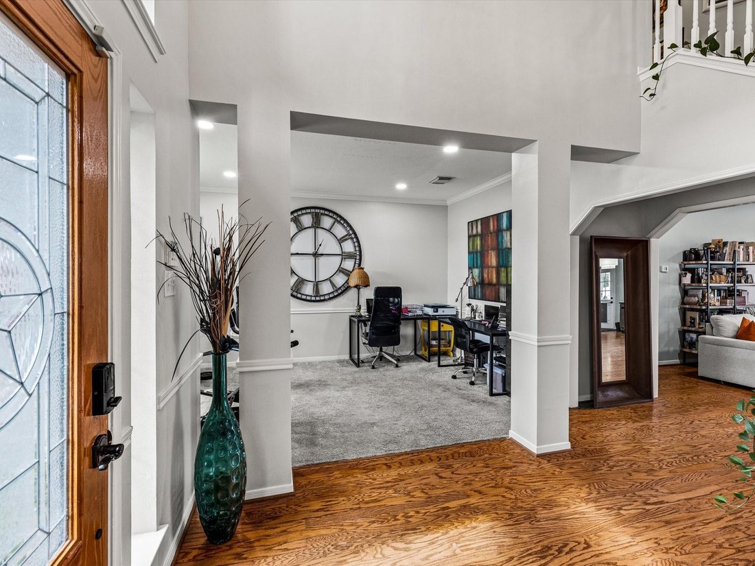 House in Seabrook, Texas, United States 5 - 18350231