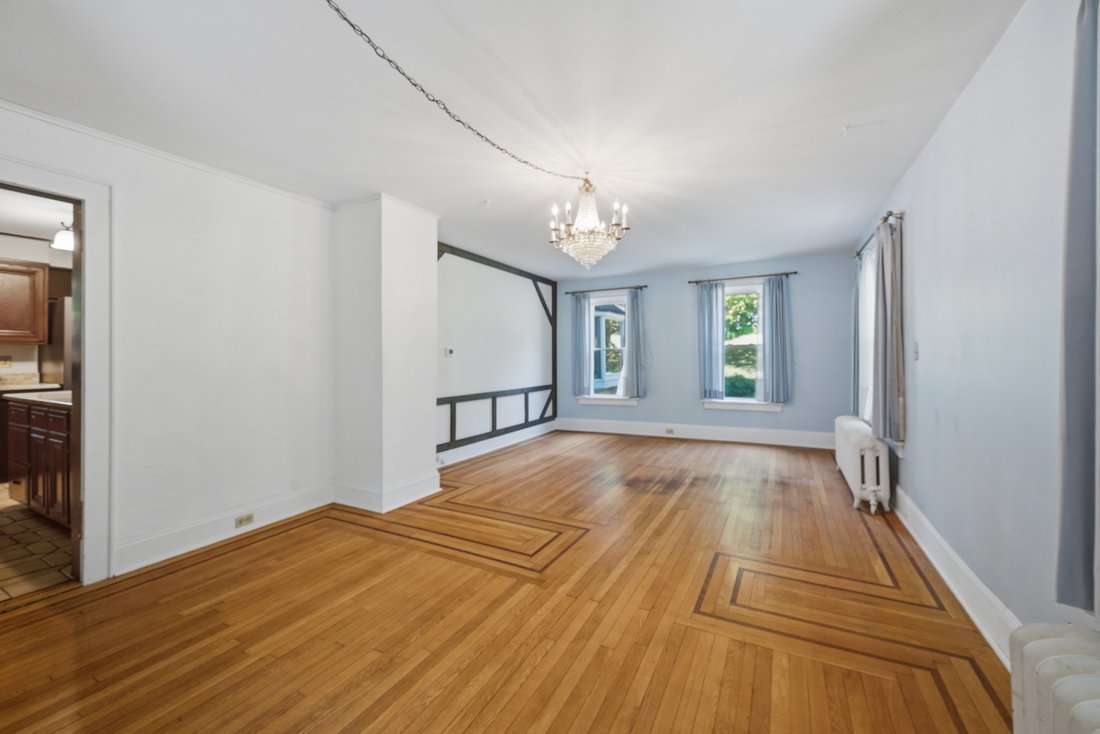 Maison à Danbury, Connecticut, États-Unis 5 - 18350216