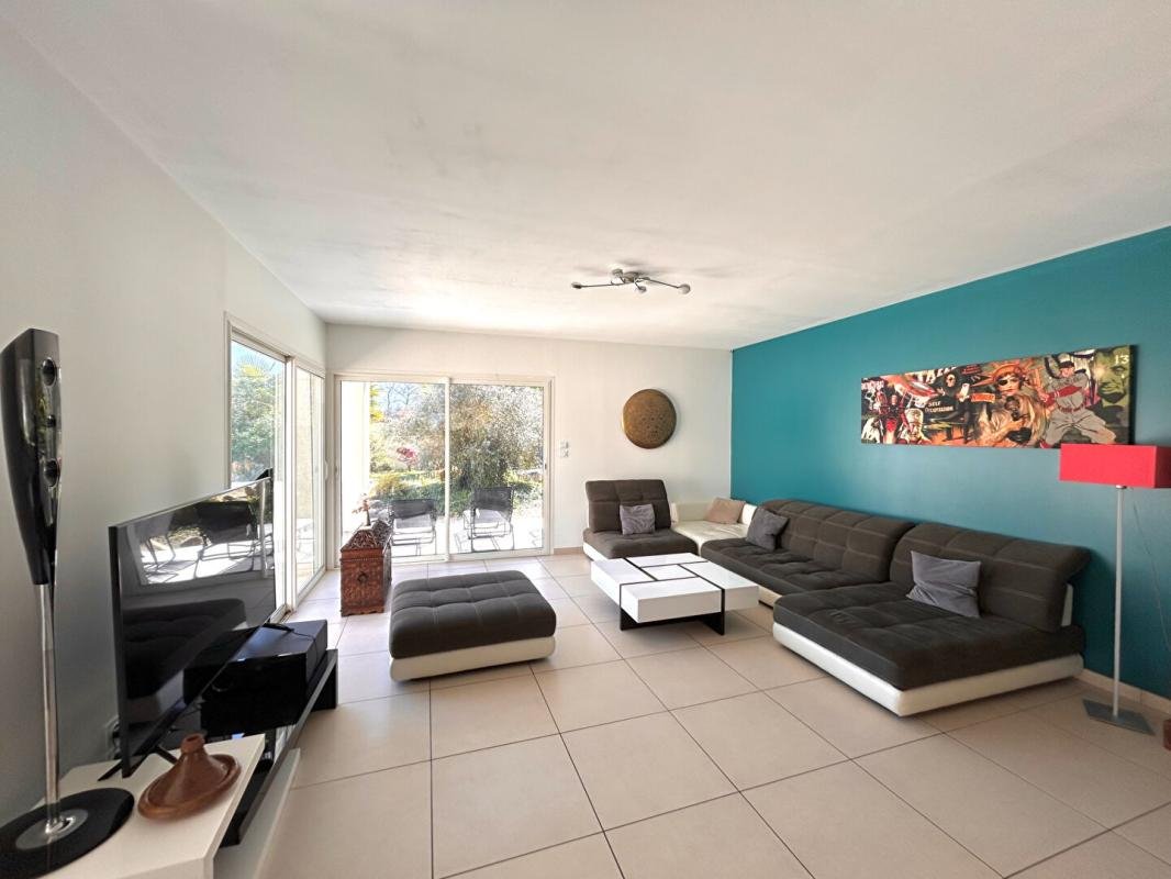 Villa in Marsac-sur-l'Isle, Nouvelle-Aquitaine, France 4 - 18350275