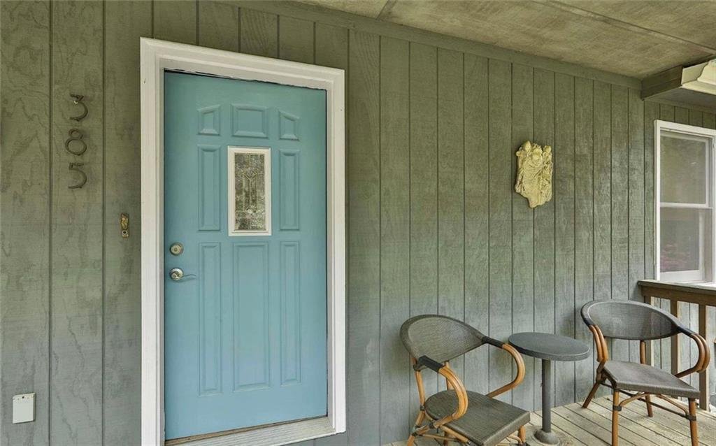 House in Sharpsburg, Georgia, United States 5 - 18350044