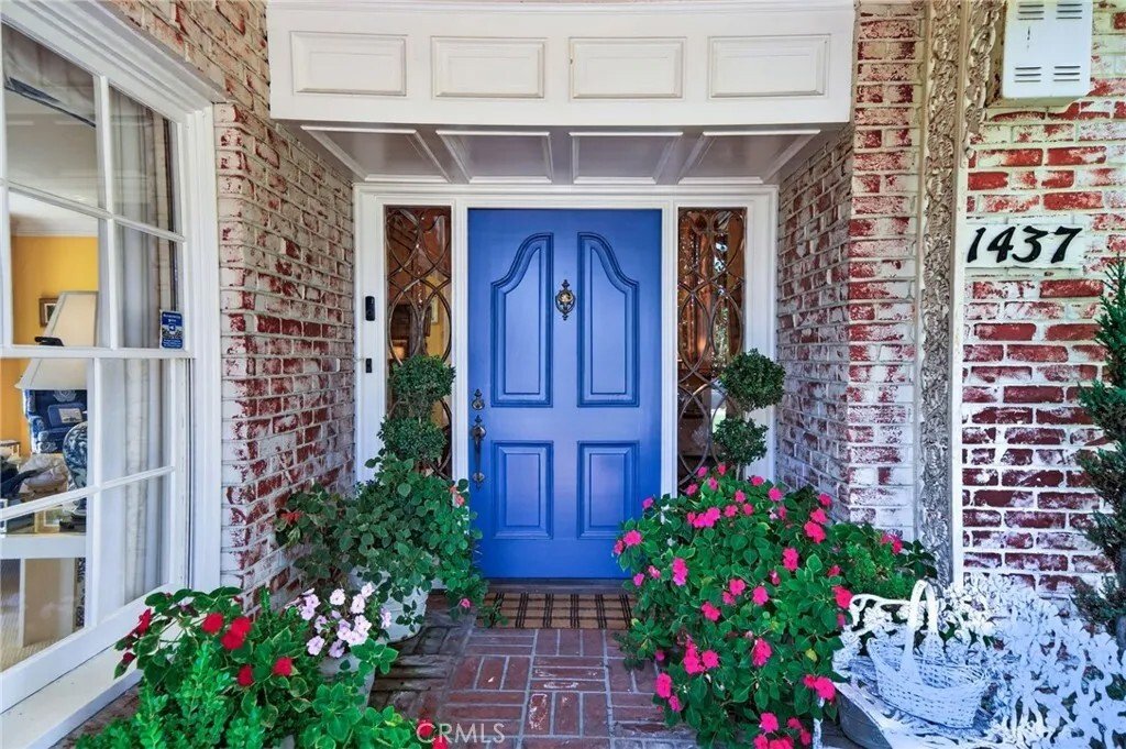 House in Arcadia, California, United States 4 - 18350072