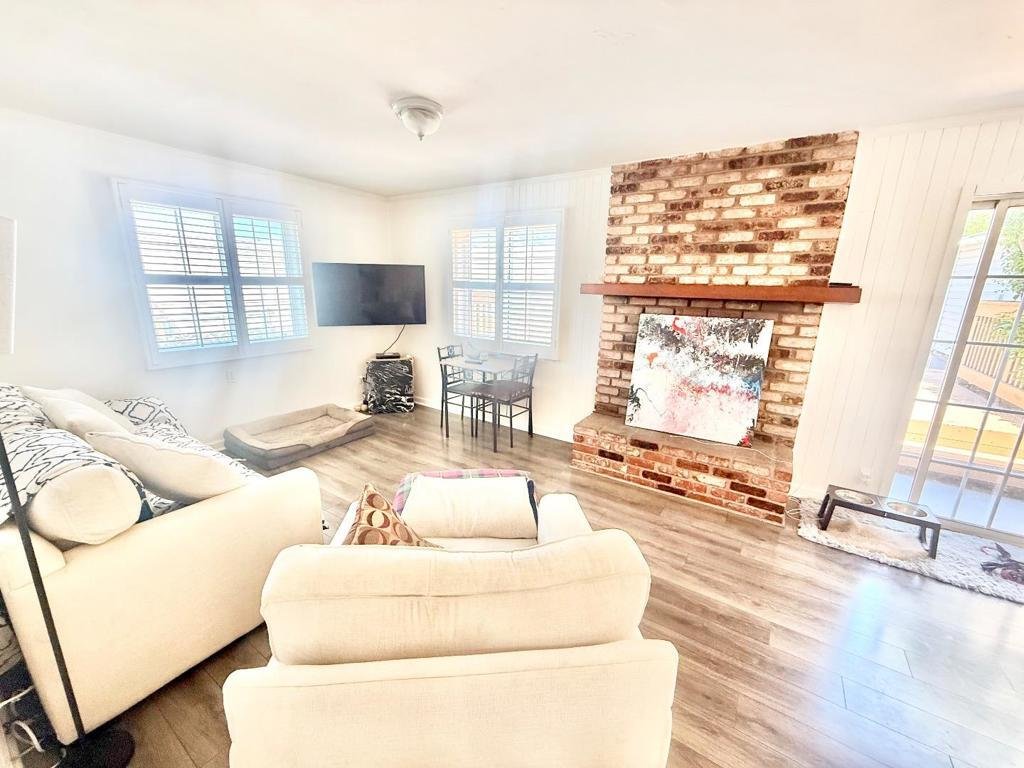 House in San Bruno, California, United States 5 - 18150274