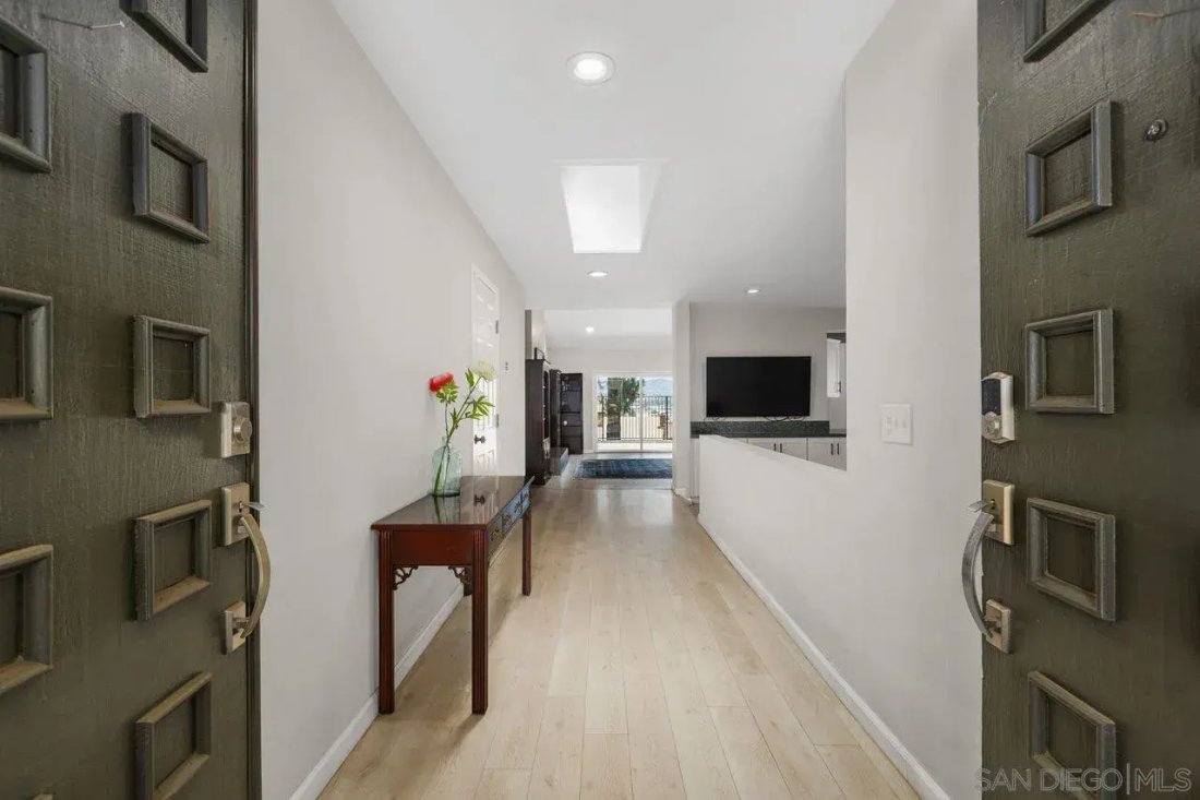 House in El Cajon, California, United States 2 - 18350326