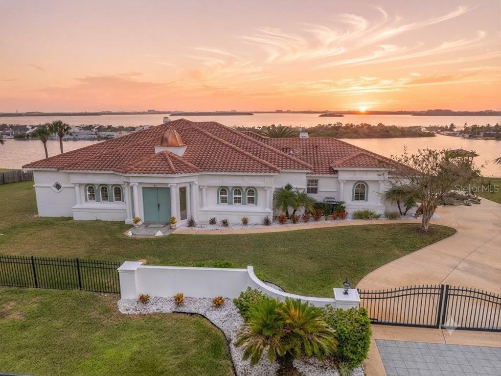 House in Palm Coast, Florida, United States 1 - 18337027