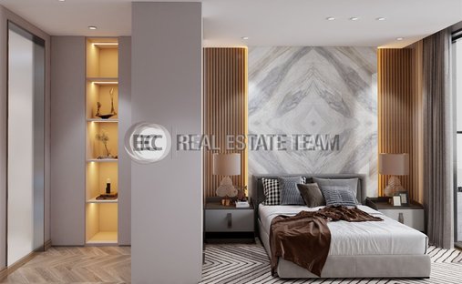 Apartment in Campanha, Porto District, Portugal 1