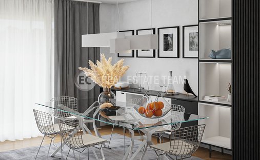 Residenza a Madalena, Oporto, Portogallo 1