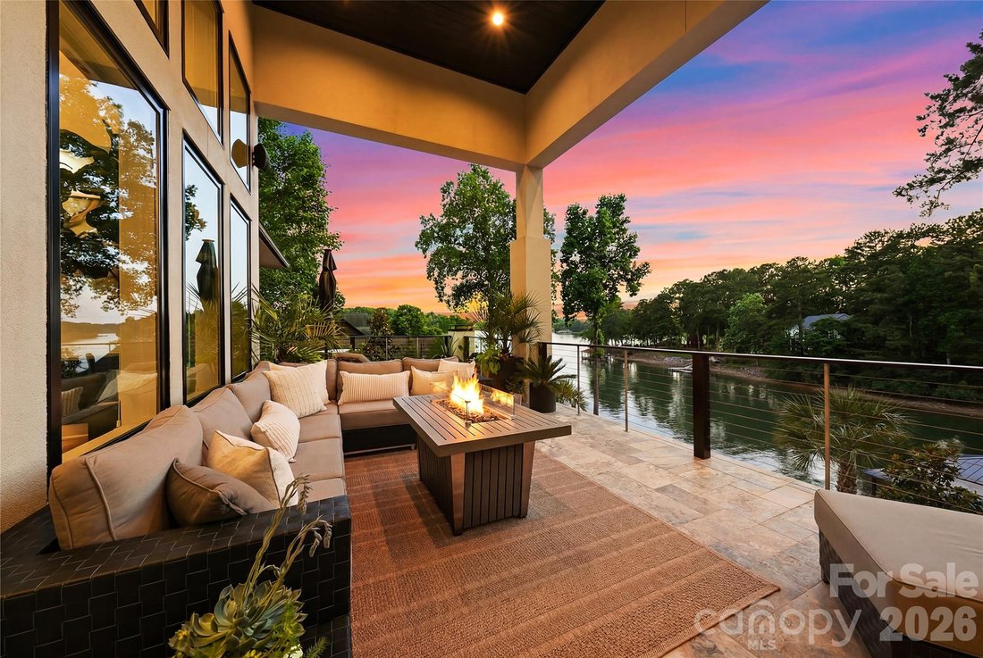 House in Mooresville, North Carolina, United States 3 - 18169753