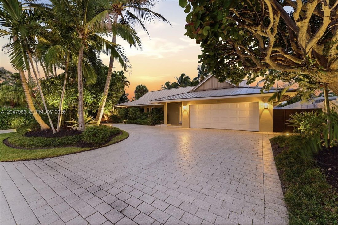 House in Fort Lauderdale, Florida, United States 2 - 18350351