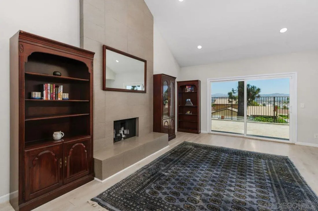 House in El Cajon, California, United States 4 - 18350326