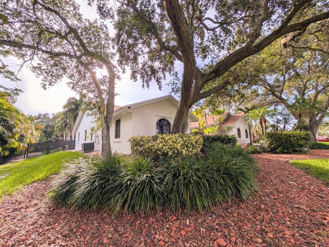 House in Weston, Florida, United States 2 - 18336860