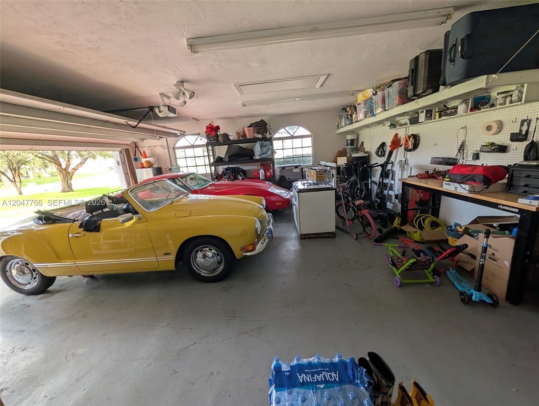 House in Weston, Florida, United States 5 - 18336860