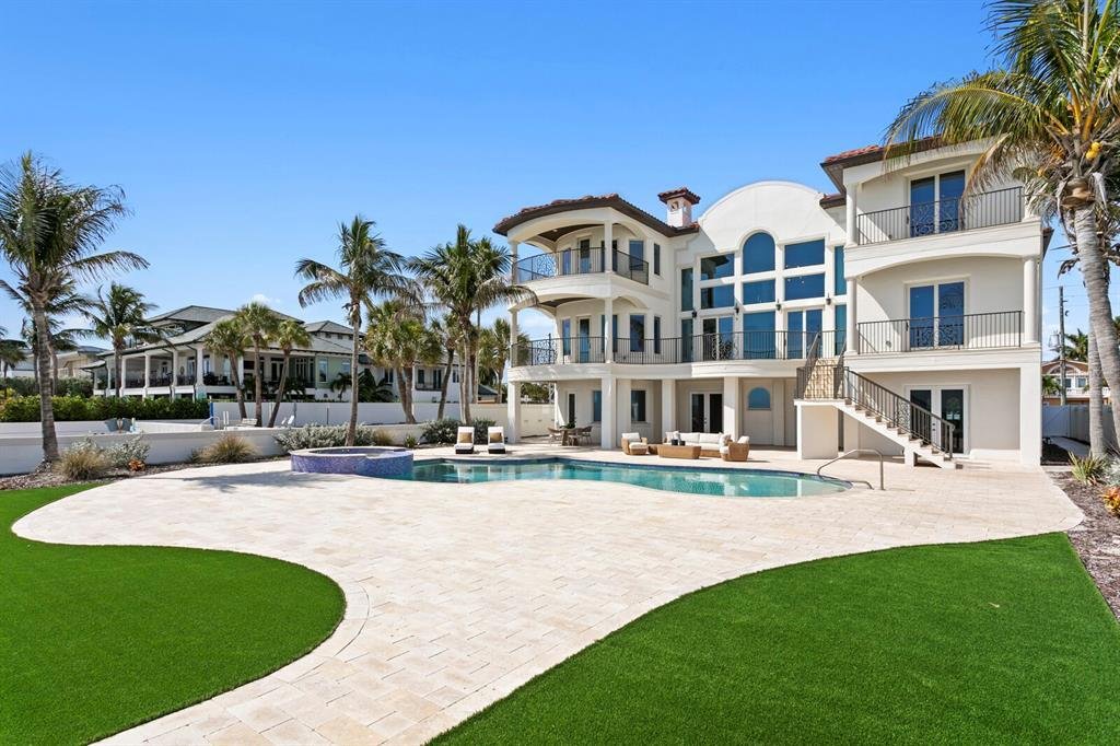 House in Madeira Beach, Florida, United States 3 - 18350332