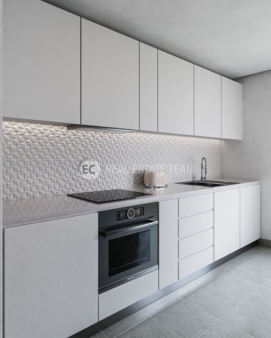 Townhouse in Madalena, Porto District, Portugal 3 - 18350319