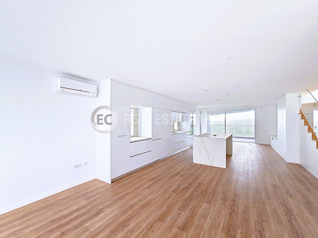 Appartamento a Ílhavo, Distretto di Aveiro, Portogallo 4 - 18350361