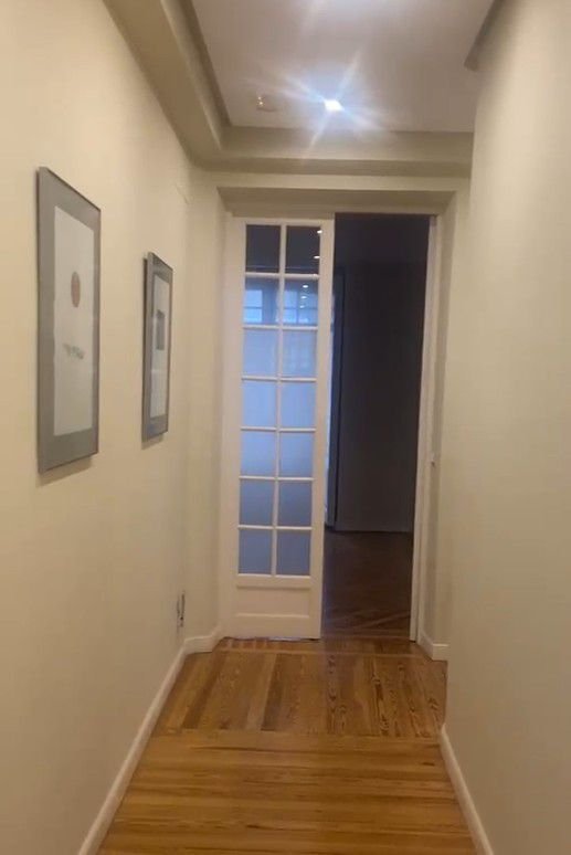 Apartment in Plaza Espana, Valladolid, Spain 3 - 18350372