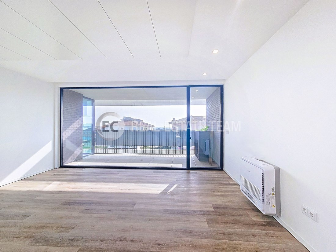 Appartamento a Gafanha da Boa Hora, Distretto di Aveiro, Portogallo 3 - 18350414