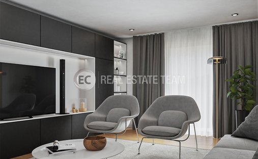 Townhouse in Gulpilhares e Valadares, Porto District, Portugal 1