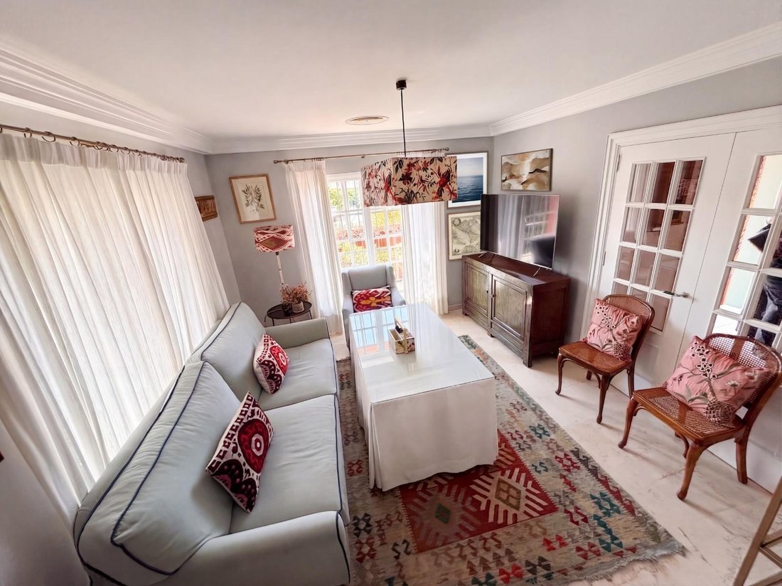 Chalet in Jerez De La Frontera, Andalusia, Spain 4 - 18350375