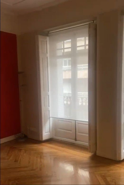 Apartment in Plaza Espana, Valladolid, Spain 4 - 18350372