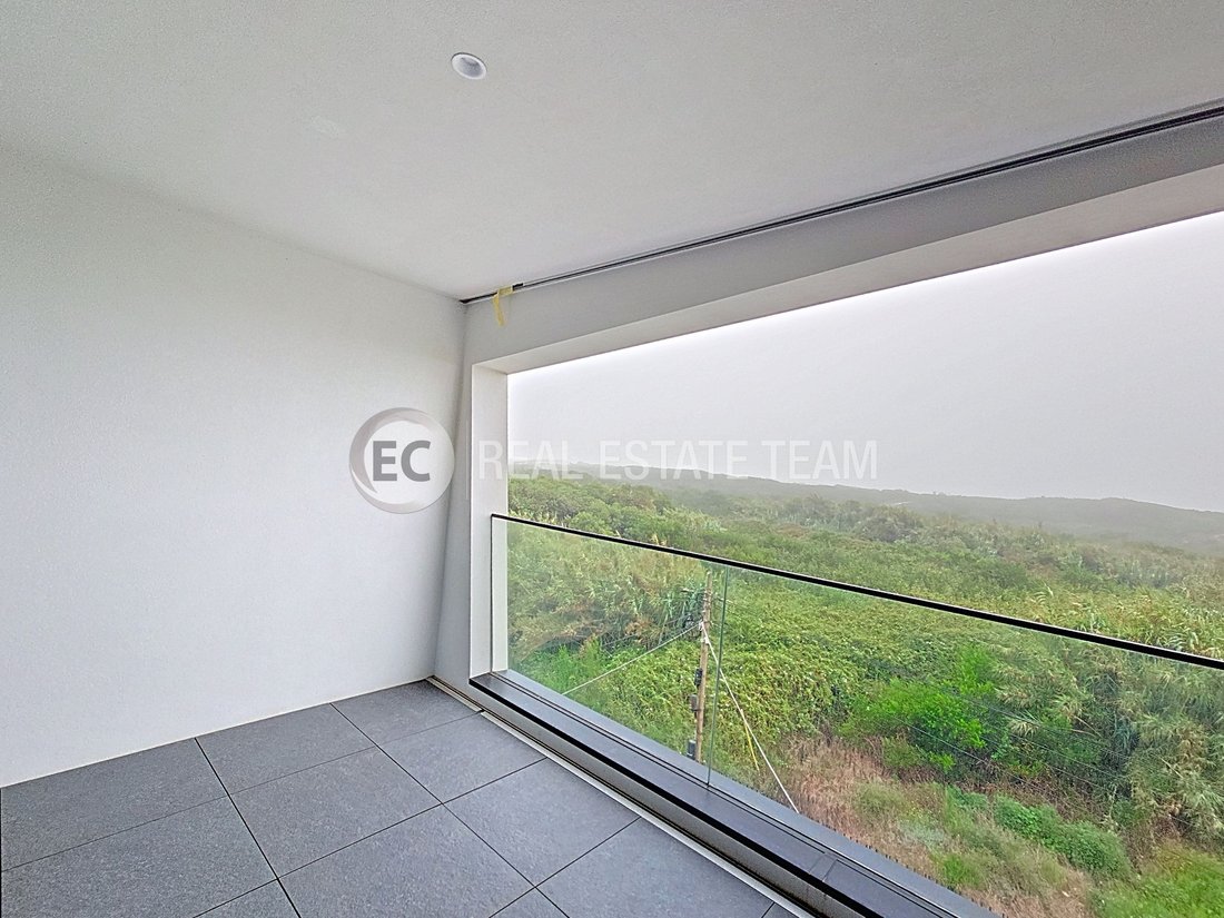 Appartamento a Ílhavo, Distretto di Aveiro, Portogallo 5 - 18350361
