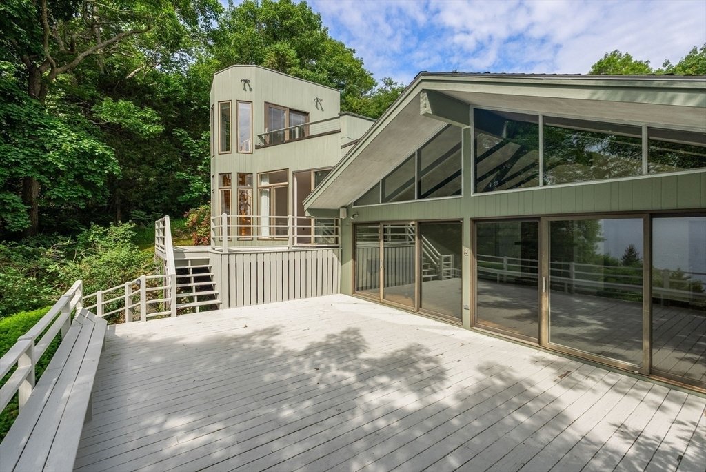 House in Manchester-by-the-Sea, Massachusetts, United States 5 - 18198990