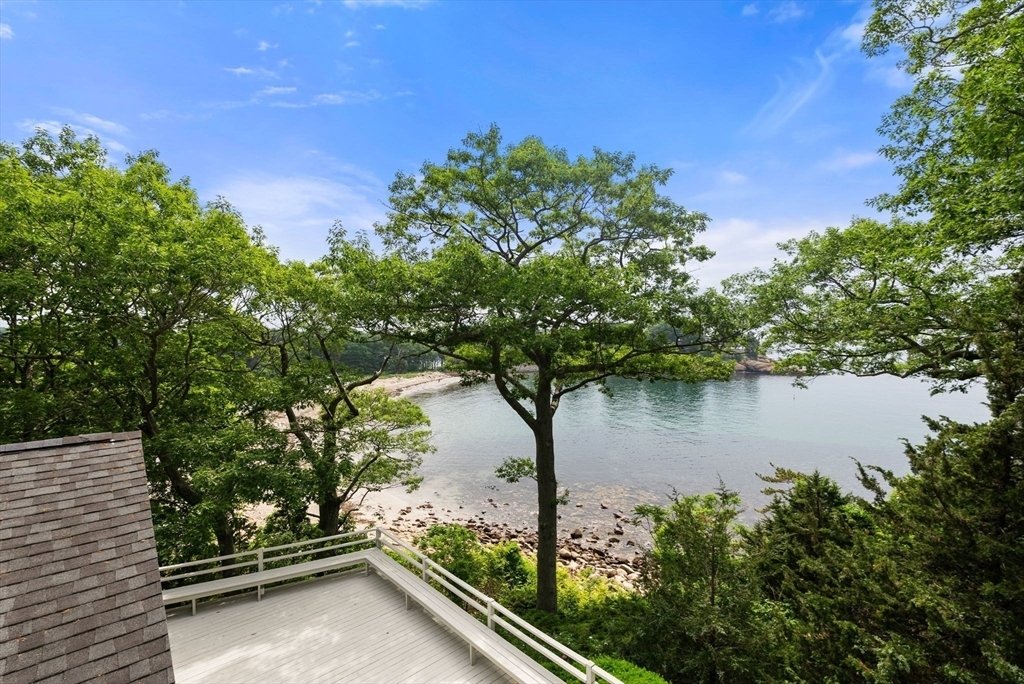 House in Manchester-by-the-Sea, Massachusetts, United States 3 - 18198990
