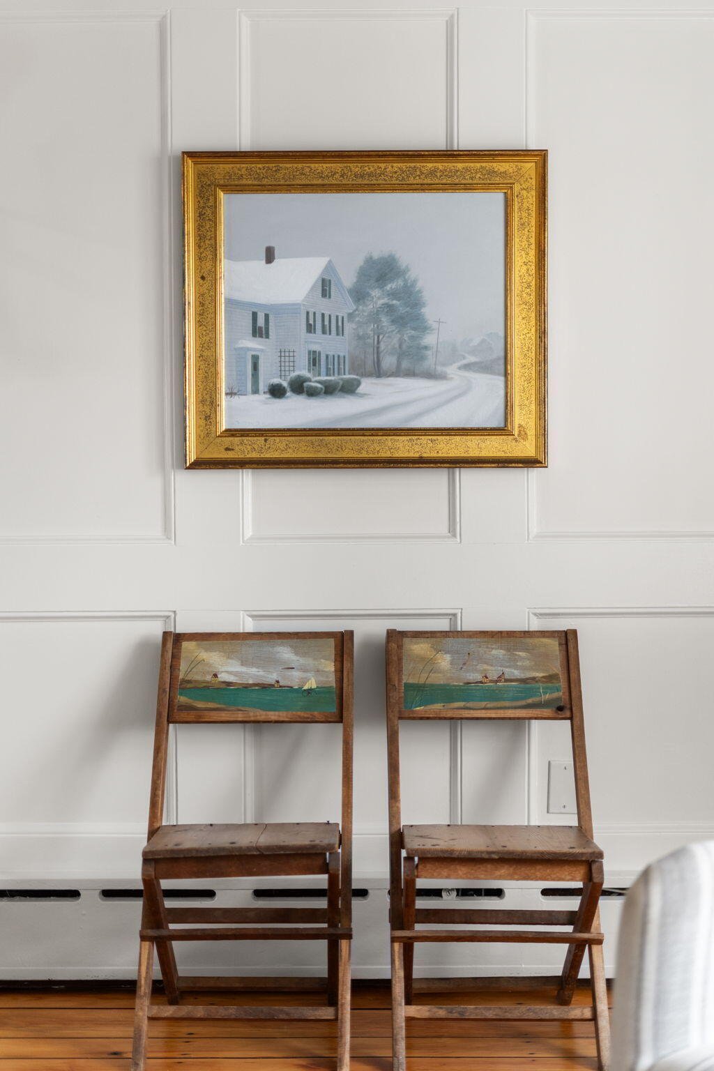 Condo in Provincetown, Massachusetts, United States 5 - 18350335