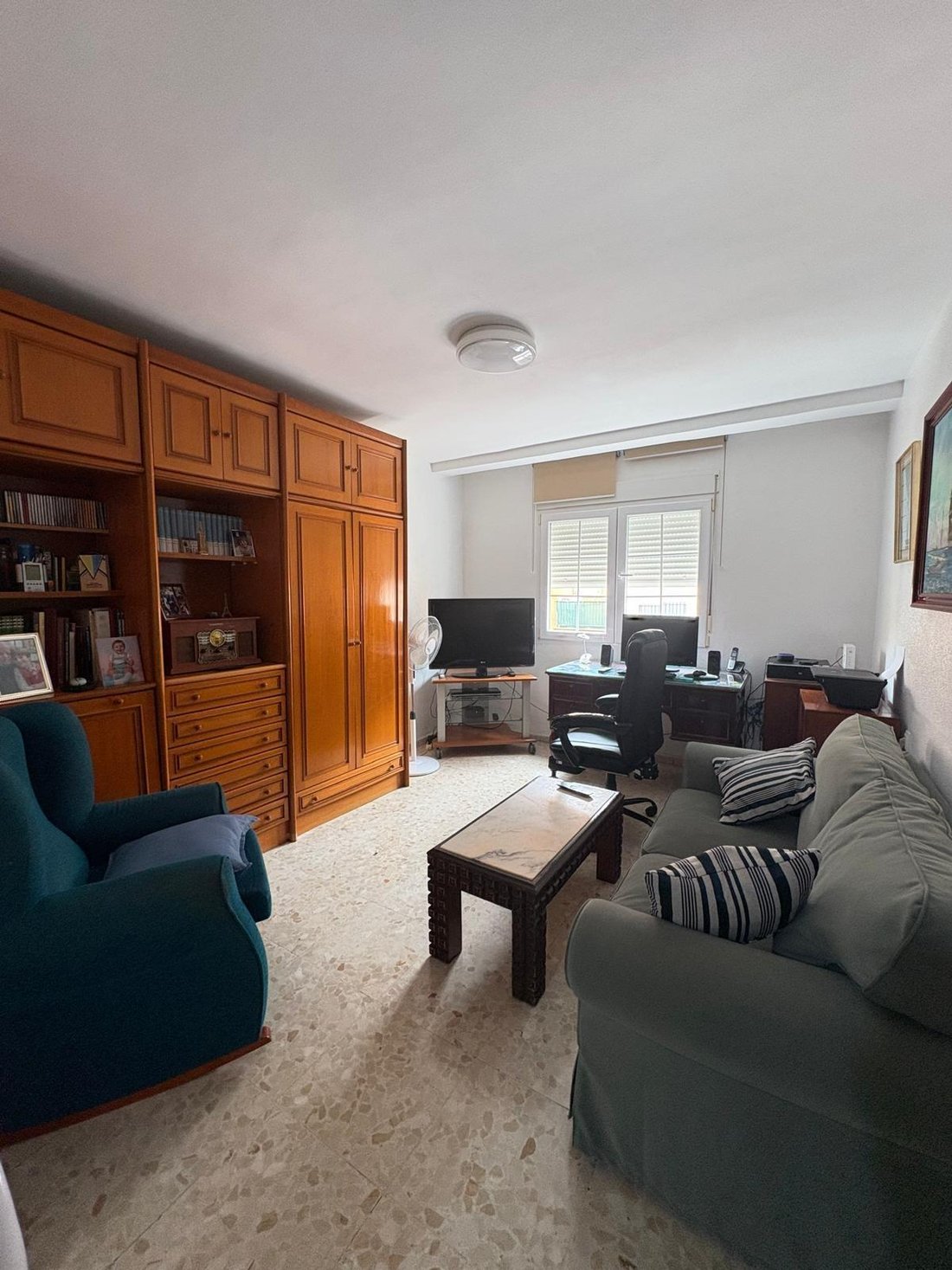 Apartment in Cadiz, Andalusia, Spain 5 - 18350413