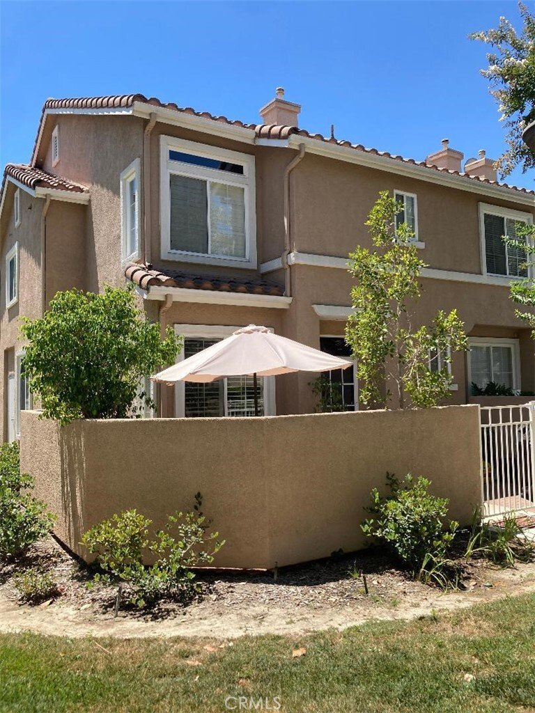 House in Stevenson Ranch, California, United States 1 - 18240764