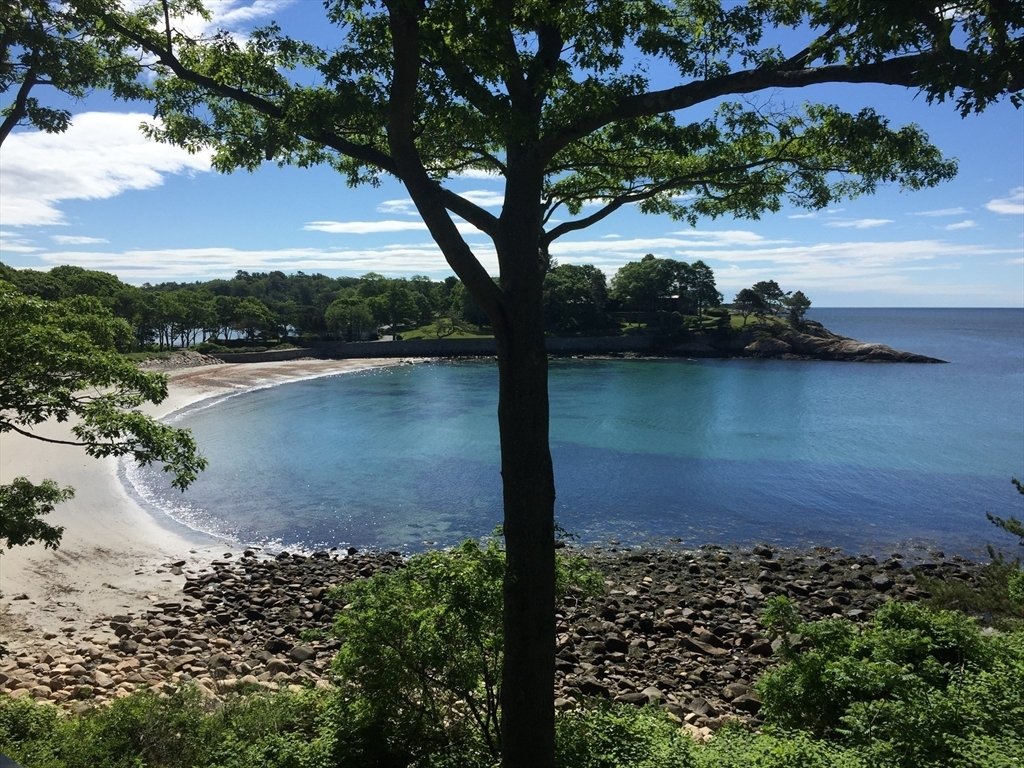 House in Manchester-by-the-Sea, Massachusetts, United States 1 - 18198990