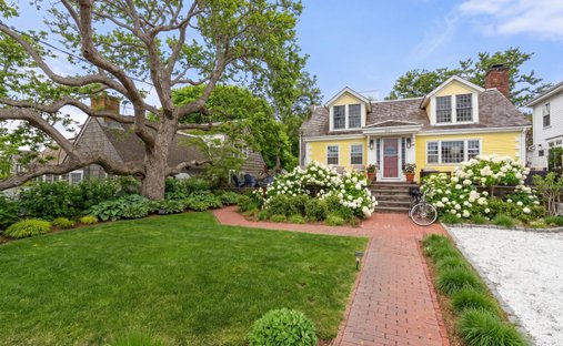 Condo in Provincetown, Massachusetts, United States 1