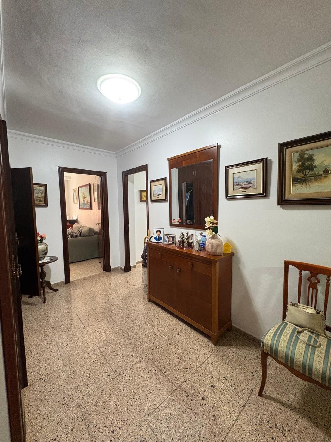 Apartment in Cadiz, Andalusia, Spain 3 - 18350413