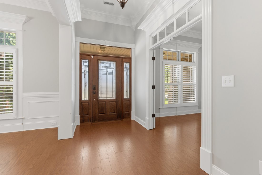 House in Madison, Alabama, United States 4 - 18350315