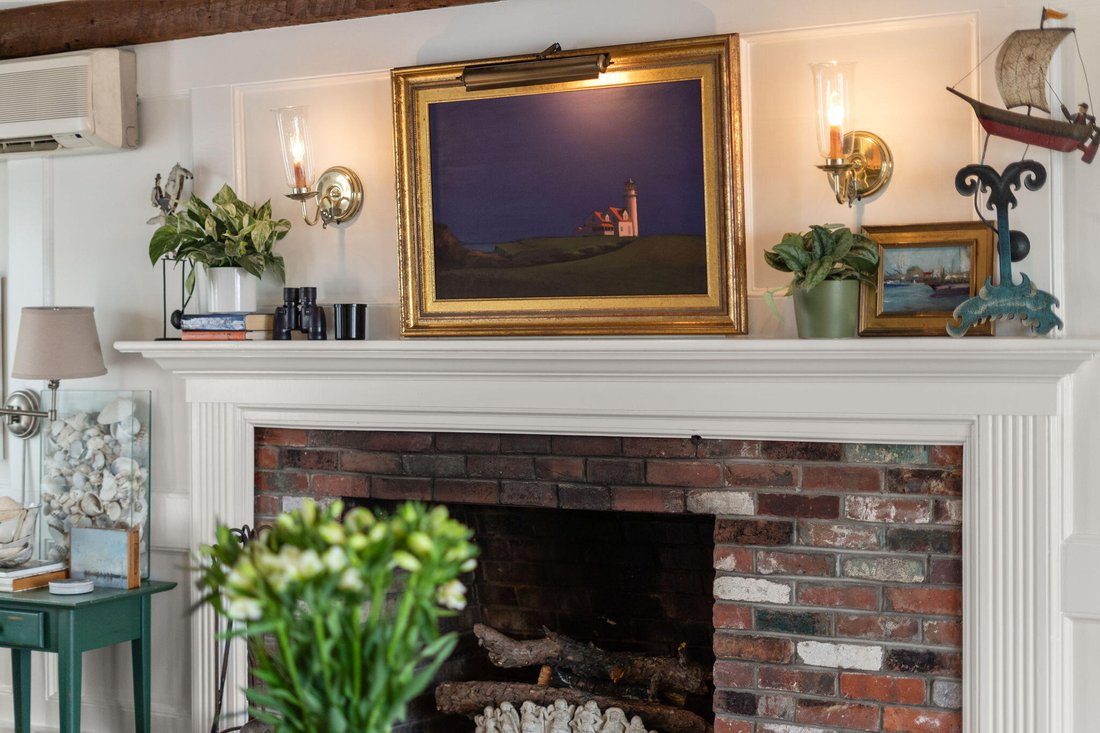 Condo in Provincetown, Massachusetts, United States 3 - 18350335