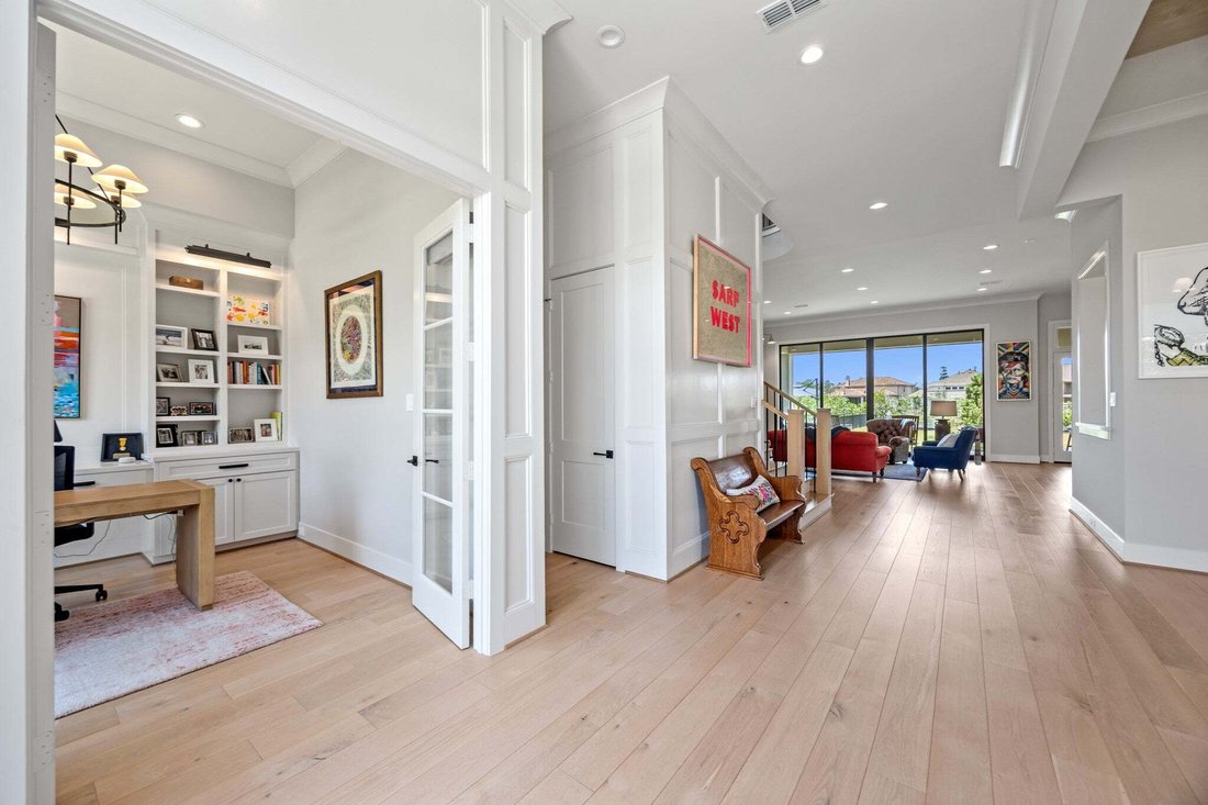 House in Spring, Texas, United States 4 - 18350461